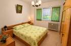 APARTAMENT 3 CAMERE DE VÂNZARE – BERCENI - 2