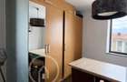 Apartament 3 camere de vanzare centru  Republicii Casa de Cultura parcare curte - 9