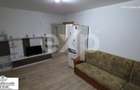 Cel mai ieftin apartament cu 2 camere din Micro 6! Str. Moldovei, Bl. 66 - 1