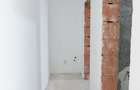 SABARENI casa individuala P+Pod, teren 500 mp, utilitati, COMISION 0%! - 9