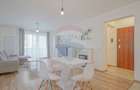 COMISION 0% | Apartament cu 2 camere | Parcare+Boxa | Top City Coresi - 4
