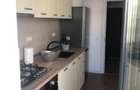 Inchiriere Apartament 2 Camere Decomandat-Militari Residence - 15