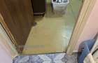 3 Camere Spatios Parcare Resita Huedin - 7