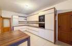 Casă elegantă, 203 mp utili + 500 mp teren - Pictor Brana, Șelimbăr, Sibiu