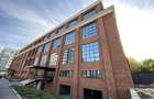 BIROURI DE INCHIRIAT IN BRICK LOFTS - 1