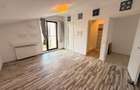 Comision 0% | Duplex 4 camere Corbeanca | Hystria Residence - 9