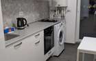Apartament 2 camere, Decomandat, 55mp, Viva Residence - 5