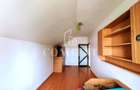 Apartament cu 3 camere decomandate | Loc de parcare | Cartier Zorilor - 11