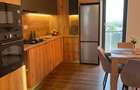 APARTAMENT 2 CAMERE | TVA INCLUS | MAMAIA SAT - 1
