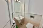 Apartament 3 camere de inchiriat, bloc nou, parcare subterana - langa Parcul Sub - 11