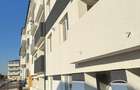 APARTAMENT 2 CAMERE- DECOMANDAT- BLOC NOU- FINALIZAT- MILITARI RESIDENCE - 9