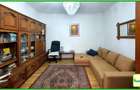 Casa de vanzare in zona "Romana" -adiacent, Ploiesti, ECX95491 - 1