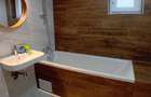 2 Camere inchiriere 10 minute metrou - 17