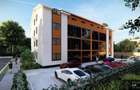COMISION 0% | Apartamente 2 Camere | Giroc | Disponibile Imediat - 3