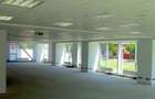 CUBE CENTER - comision 0%, reprezentam proprietarul! - 5