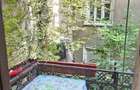 Inchiriere 2 camere - 25