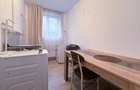 Spațiu de birou|25 m2 utili| zona centrală/Horea - 3