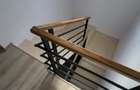 Casa P+M, Glambocu Deal, Bascov- idealimob.ro - 10