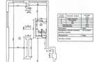 Spatiu comercial | Inchiriat 5 ani | Virtutii Park Residence | Investitie - 12