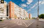 Vanzare apartament 2 camere dec., in Galati, Mazepa 1, centrala proprie - 16