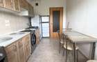 Apartament 2 Camere | GHICA PLAZA - 11