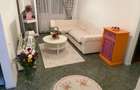Apartament 4 camere-decomandat-centrala-zona Gorjului - 3