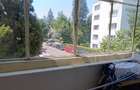 De vânzare apartament 2 camere in Astra - 7
