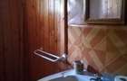 Casa / Vila de vacanta in Cheia-Prahova - 16