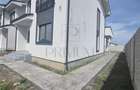 DUPLEX INDIVIDUAL -   Despartit prin camera Tehnica  - bucatarie inchisa -  2 Fr - 3