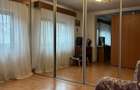 Casa 3 camere - Km.5 - 149.500 euro  (Cod E2+E7) - 1