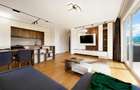 Apartament de 2 camere in Urban Plaza cu loc parcare - 3