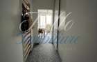 Apartament cu 2 camere 49.16 mp decomandate Gheorgheni, Cluj - 5