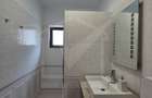 Apartament 2 camere, Zorilor, aer conditionat, parcare, proaspat renovat - 6