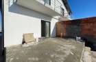 Duplex 4 camere - superpozitie Mosnita Noua - 12