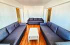 Apartament Remodelat Ultracentral - 5