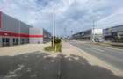 Spatiu comercial de inchiriat pe Strada Valea Cascadelor 24 - 4