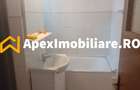 Apartament 2 camere de inchiriat Calea Victoriei București | ApexImobiliare.ro - 5