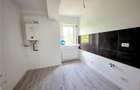 Fara COMISION! INTABULAT! gata de mutare! 2 camere 64MP, Poitiers - LIDL 2 camer - 6