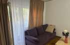 Apartament 2 Camere De Inchiriat cu Centrala Proprie Iancului - Mega Mall - 1