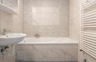 Comision0%, 3 camere, 2 balcoane 80mp Pelicanului Brasov - 15