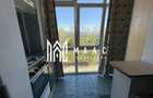 Apartament 2 camere | Etaj 3 | Balcon | Vasile Aaron - 5