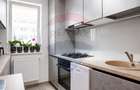Apartament 2 camere de vanzare Popesti-Leordeni | Apollo Residence - 13