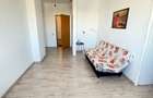 Apartament 2 camere Calea Vitan – Nerva Traian, 47 mp, mobilat și utilat - 4