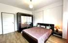Apartament deosebit în Parcul Sub Arini | 100 mp + terasă 15 mp - 6