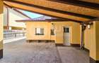 Casa individuala | 80mp utili | 500 mp teren | Zona Pod Ira! - 13