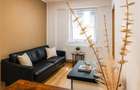 3D!Spatiu:rezidential,birouri,cabinet,contabilitate, servicii, Central,Brasov - 21