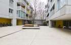 2 CAMERE PREMIUM | ZONA EMINESCU | COMPLEX REZIDENTIAL - 9