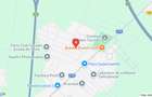 Teren intravilan  634 mp + autorizație construire proiect deosebit - 1