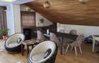 REA1018272 Penthouse 5 camere cu vedere mixta panoramica lift interior Sisesti - 2