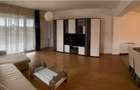 In bloc nou! apartament 3 camere decomandat mobilat si utilat! - 2